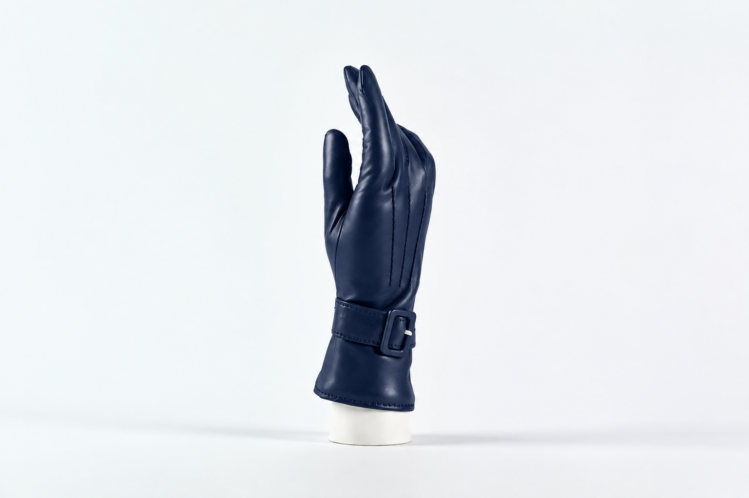 Romy Gloves