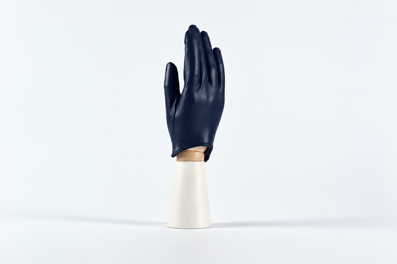 Sophia Gloves