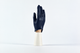 Gants Sophia